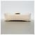 Borsa a tracolla Gucci GG Marmont - vista 3