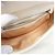 Borsa a tracolla Gucci GG Marmont - vista 4