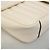 Borsa a tracolla Gucci GG Marmont - vista 6