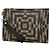 Borsa a pochette Gucci GG Supreme