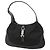 Gucci Jackie Handtasche 001 3306