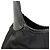 Gucci Jackie Handtasche 001 3306 - Ansicht 11