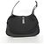 Gucci Jackie Handtasche 001 3306 - Ansicht 12