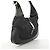 Gucci Jackie Handtasche 001 3306 - Ansicht 2