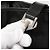 Gucci Jackie Handtasche 001 3306 - Ansicht 8