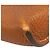 Hermès Borsa a tracolla Hermes in pelle Togo Gold - vista 6