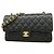 Bolso de hombro Chanel Matelassé