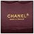 Bolso de hombro Chanel Matelassé - vista 5