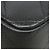 Bolso de hombro Chanel Matelassé - vista 6