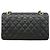 Bolso de hombro Chanel Matelassé - vista 8