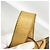 Louis Vuitton Monogram Hudson PM Schultertasche - Ansicht 10