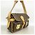 Louis Vuitton Monogram Hudson PM Schultertasche - Ansicht 2