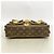 Louis Vuitton Monogram Hudson PM Schultertasche - Ansicht 3