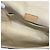 Louis Vuitton Monogram Hudson PM Schultertasche - Ansicht 4