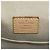 Louis Vuitton Monogram Hudson PM Schultertasche - Ansicht 5