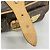 Louis Vuitton Monogram Hudson PM Schultertasche - Ansicht 8