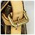Louis Vuitton Monogram Hudson PM Schultertasche - Ansicht 9