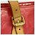 Saco Tote Louis Vuitton Vernis Brentwood - vista 11