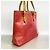 Saco Tote Louis Vuitton Vernis Brentwood - vista 2
