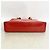 Saco Tote Louis Vuitton Vernis Brentwood - vista 3