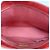 Saco Tote Louis Vuitton Vernis Brentwood - vista 4