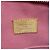 Saco Tote Louis Vuitton Vernis Brentwood - vista 5