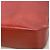 Saco Tote Louis Vuitton Vernis Brentwood - vista 6