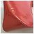 Saco Tote Louis Vuitton Vernis Brentwood - vista 7