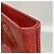 Saco Tote Louis Vuitton Vernis Brentwood - vista 8
