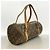 Bolsa Louis Vuitton Monogram Papillon 26 - vista 2