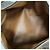 Bolsa Louis Vuitton Monogram Papillon 26 - vista 4