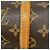 Bolsa Louis Vuitton Monogram Papillon 26 - vista 7