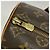 Bolsa Louis Vuitton Monogram Papillon 26 - vista 8