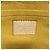 Borsa a spalla Mini Pleaty in denim Monogram Louis Vuitton - vista 5