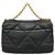 Bolsa Chanel em pele de cordeiro - vista 9
