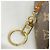 Borsa a tracolla Louis Vuitton Monogram Artsy MM - vista 11