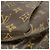 Borsa a tracolla Louis Vuitton Monogram Artsy MM - vista 6