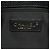 Saco Tote com Corrente Chanel Matelassé - vista 5