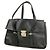 Louis Vuitton Epi Segur MM Handtasche