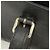 Louis Vuitton Epi Segur MM Handtasche - Ansicht 10