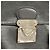 Louis Vuitton Epi Segur MM Handtasche - Ansicht 12