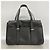 Louis Vuitton Epi Segur MM Handtasche - Ansicht 13