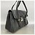 Louis Vuitton Epi Segur MM Handtasche - Ansicht 2