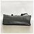 Louis Vuitton Epi Segur MM Handtasche - Ansicht 3