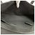 Louis Vuitton Epi Segur MM Handtasche - Ansicht 4