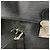 Louis Vuitton Epi Segur MM Handtasche - Ansicht 6