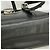 Louis Vuitton Epi Segur MM Handtasche - Ansicht 7