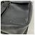 Louis Vuitton Epi Segur MM Handtasche - Ansicht 8