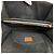 Sac à épaule Louis Vuitton Monogram Reverse Dauphine MM - vue 4