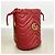 Borsa a tracolla Gucci GG Marmont - vista 2